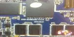فایل فلش A10 A088-mainboard v3.3.0