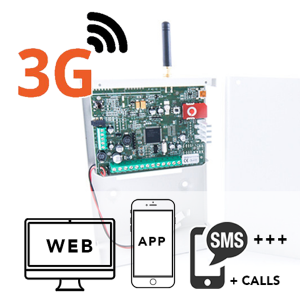 تفاوت دو فناوری مخابراتی GSM و CDMA