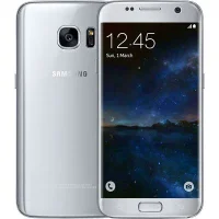 بازکردن تمامی قفل های سامسونگ G930T اندروید۸.۰باFRP ON