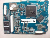 فایل فلش تبلت چینی Q8 V1.2_A13 اندروید۴.۴.۴