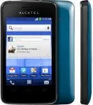 فایل فلش alcatel one toch pixi 4007d