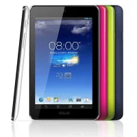 فایل فلش فارسی asus memo pad hd7 k00b