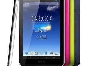 فایل فلش فارسی asus memo pad hd7 k00b