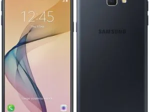 فایل حل مشکل تصویر سامسونگ SM-G570F تست شده