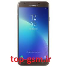 آموزش روت Galaxy J7 Prime 2 G611F و نصب TWRP