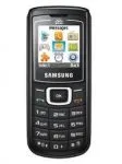 فایل فلش فارسی e1107