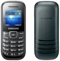 فایل فلش فارسی e1205r بدون مشکل خاموشی
