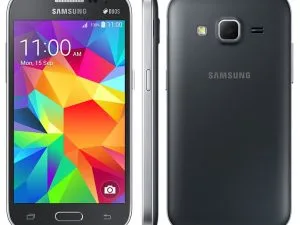 فایل فلش فارسی g361h