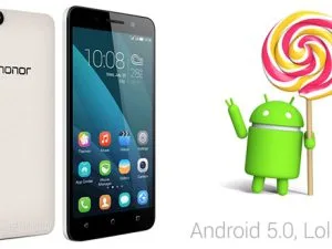 فایل فلش CHM-U01 اندروید ۵ با مشخصه C636 B340