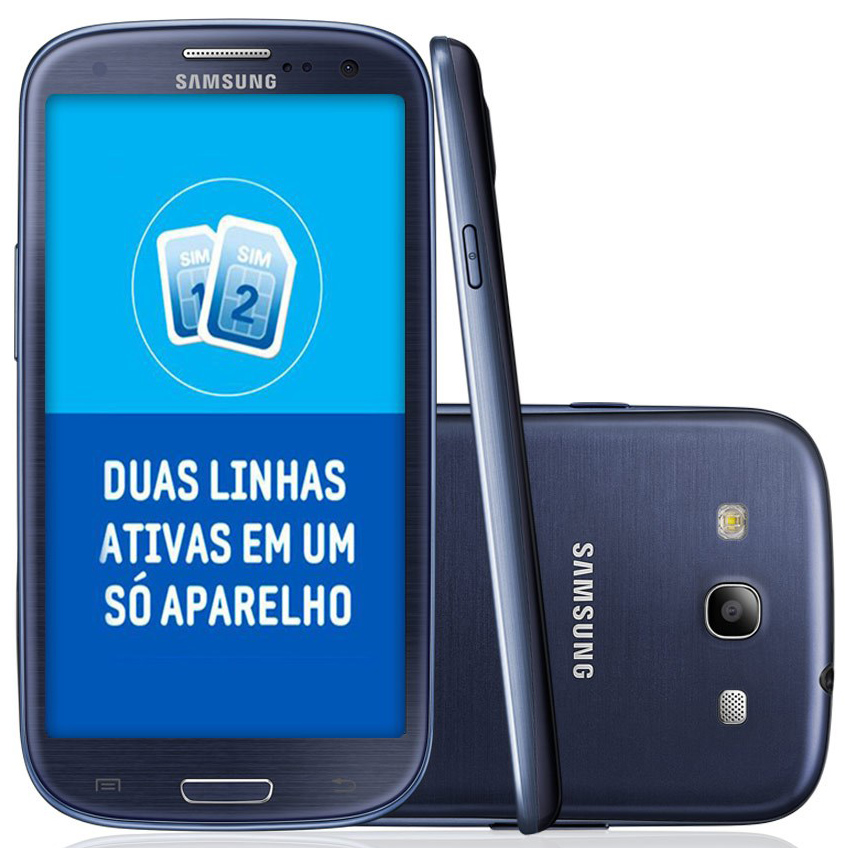 Galaxy 3 neo. Samsung Galaxy s3 Neo. Samsung Galaxy s3 Duos. Samsung i9300. Samsung i9300 Duos.