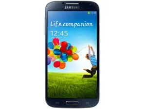 حل مشکل وای فای i9505