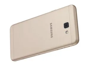 حل مشکل هنگ روی ارم  j5 prime G570F