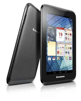 فایل فلش  Lenovo A1000LF