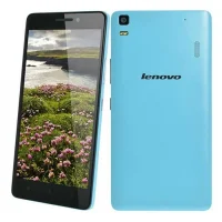 فایل فلش Lenovo K3 Note K50-T5