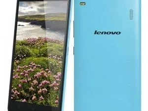 فایل فلش Lenovo K3 Note K50-T5