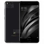 فایل فلش رسمی xiaomi mi 6