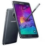 فایل cert سامسونگ n910f