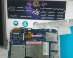 فایل فلش تبلت N967_MB_V1.1