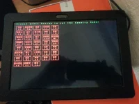 حل مشکل صفحه چینی (انتخاب کشور) بعد از فلش تبلت های Lenovo