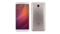 فایل فلش  xiaomi Redmi Note 5 Pro