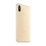 فایل فلش redmi s2 xiaomi