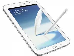 فایل سرت و EFS برای N5100