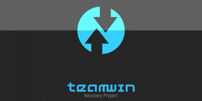 twrp j200h