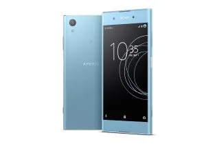 فایل فلش گوشی چینی Sony XA Plus پردازنده MT6580