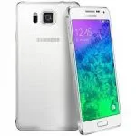 فایل فلش فارسی g850f
