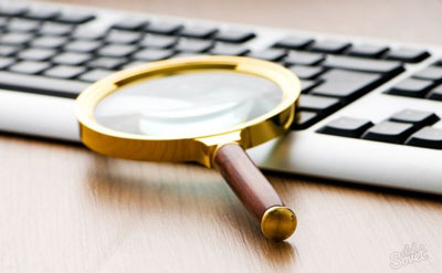 قدرتمندترین ابزار جستجو در ویندوز search everything