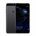 فریمور فارسی هوآوی VKY-L29 اندروید ۷.۱.۱