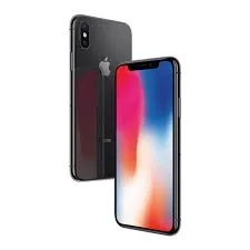 بررسی IPHONE X