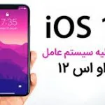 فایل فلش دانگرید هوآوی H60-L04 از بیلد ۵۰۷ به بیلد ۳۸۰(اندروید۶ به ۴)