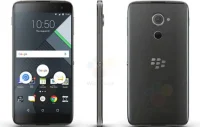 رام رسمی و فایل فلش بلک بری DTEK 60
