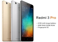 حذف mi اکانت گوشی xiaomi redmi 3PRO