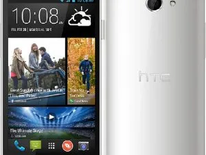 دانلودفایل فلش فارسی HTC Desire 516w Dual Sim(رام فارسی)