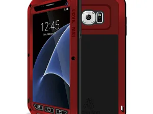 انلاک شبکه G930Aبدون باکس و کردیت