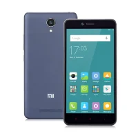 فایل حذف اکانت شیائومی MI ACCOUNT REDMI NOTE 2