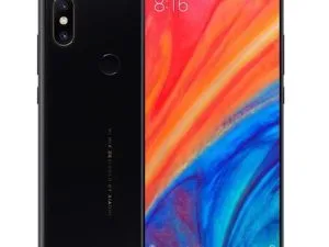 فایل فلش و انبریک Xiaomi_Mi_Mix