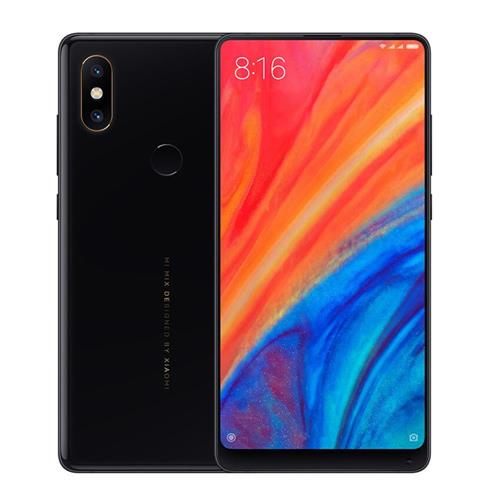 فایل فلش و انبریک Xiaomi_Mi_Mix