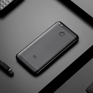 حل مشکل بلوتوث و وافای Redmi 4x شیائومی