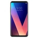 فایل حذف frp گوشی lg ls998
