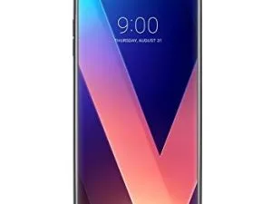 فایل حذف frp گوشی lg ls998