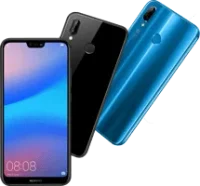 رام Nova 3 PAR-LX1Mبا اندروید ۸ فارسی