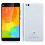 فایل  حذف اکانت شیائومیMI 4I