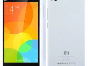 فایل  حذف اکانت شیائومیMI 4I