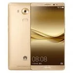 فایل رول بک و دانگرید هوآوی NXT-L29