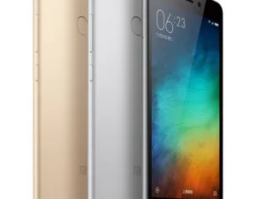 دانلود رام رسمی ؛ گلوبال و کاملا پایدار گوشی  redmi mi 4i