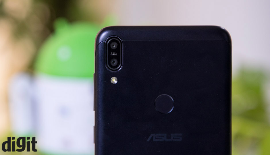 فایل فلش انبریک ASUS ZENFON MAX PRO