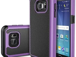 انلاک شبکه G935P بدون باکس و کردیت